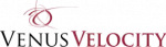 venus_velocity_logo_lg-300x85