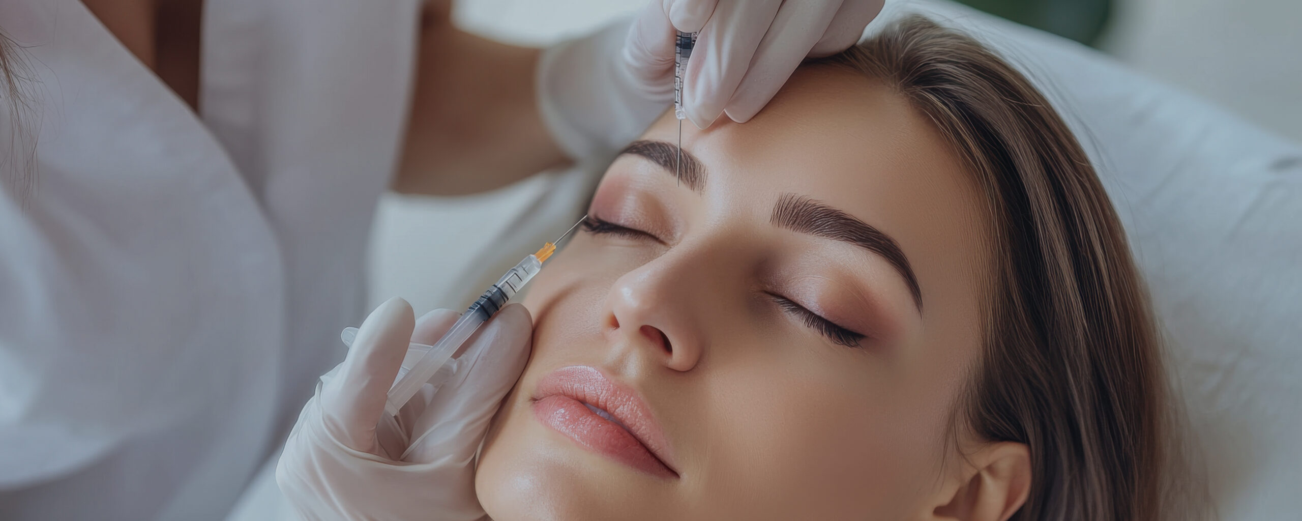Best Med Spa Pricing